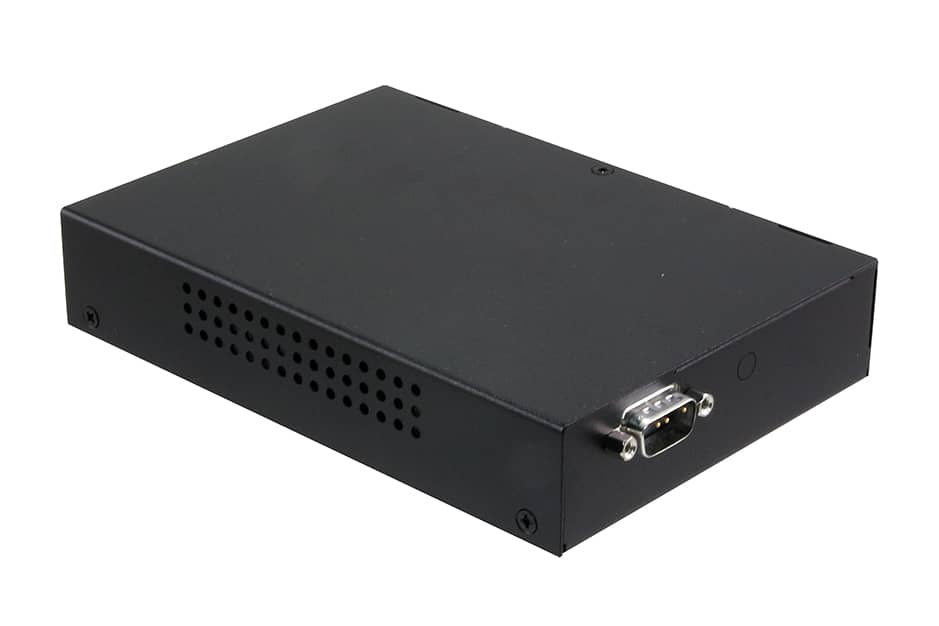 /upload/product/Computing System/AIB-IMX6/【AIB-IMX6】3D Front_V01_200414.jpg